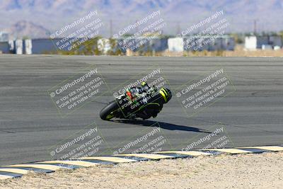 media/Feb-11-2022-2WTD (Fri) [[4ba253f296]]/B Group/Session 4 Bowl Backside/